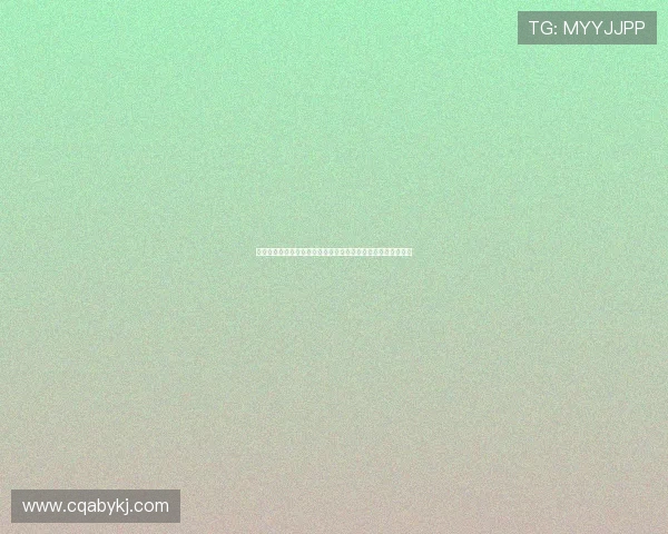 巴萨重启引援计划将奥斯梅恩列入目标名单但高身价成最大障碍