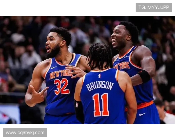 ESPN预测新赛季东部球队排名骑士领跑魔术紧随其后绿军和76人表现各异