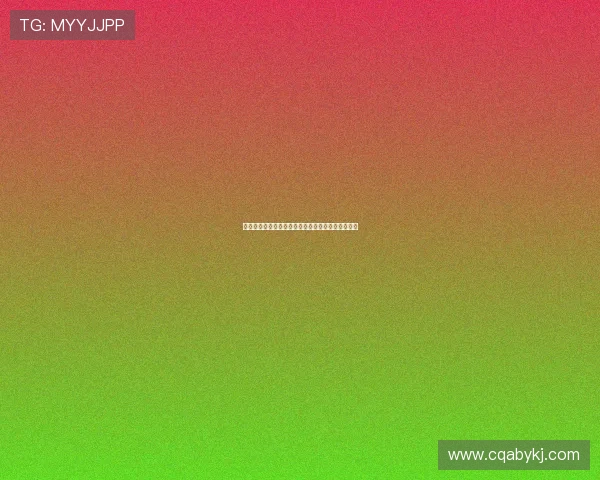 东契奇称赞欧文运球技巧独特自己虽学过但难以复制