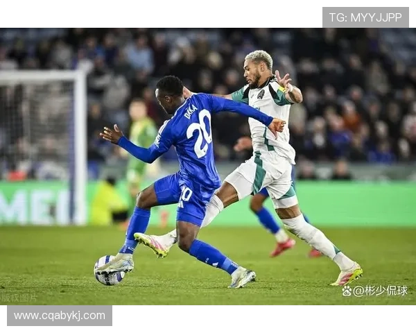 伊兰加今夏以近7000万欧元加盟纽卡16场比赛无进球无助攻仅造1点引发热议