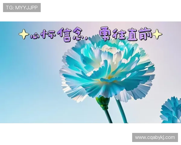 基德坚定信念：我们只专注于夺冠目标坚信赢球机会巨大