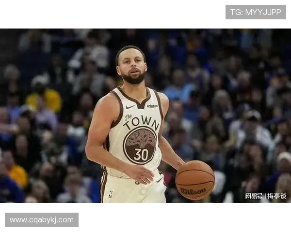卢尼谈勇士情感深厚称其为第二个家与库里追梦是好大哥