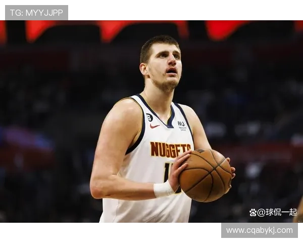 媒体人评论大谷依赖翻译小杨若能达约基奇水平队友皆学中文