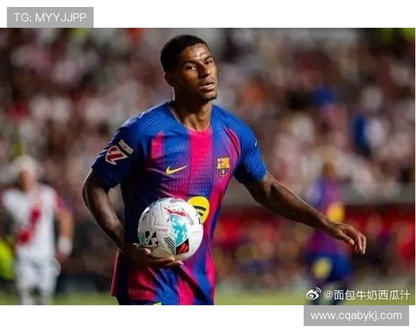 巴萨发布海报展现强烈斗志全力备战客场对塞维利亚的比赛