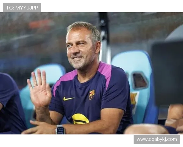 弗里克谈执教梅西的可能性拉什福德因发烧缺席训练两天