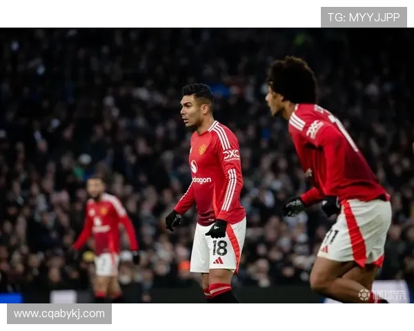 曼联失利不应责怪阿莫林关键在于引援中场和边卫的必要性