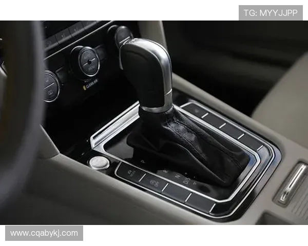 韩国前锋吕俊锡场均137分被看作NBL亚外重要潜力股