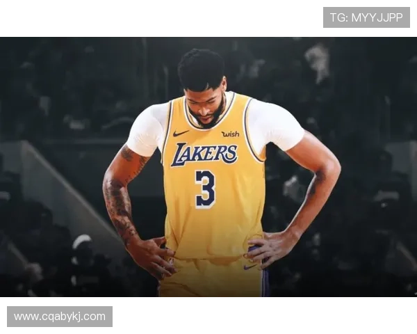 基德透露浓眉小腿恢复良好今日缺阵因健康问题而非伤病