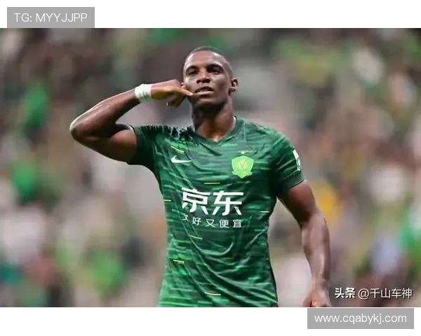 山东泰山外援卡扎伊什维利荣膺中超九十月最佳球员称号